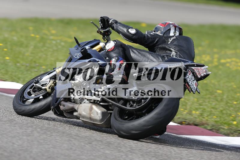 /53 16.09.2025 Track Day Domi Aegerter ADR/Gruppe gelb/81